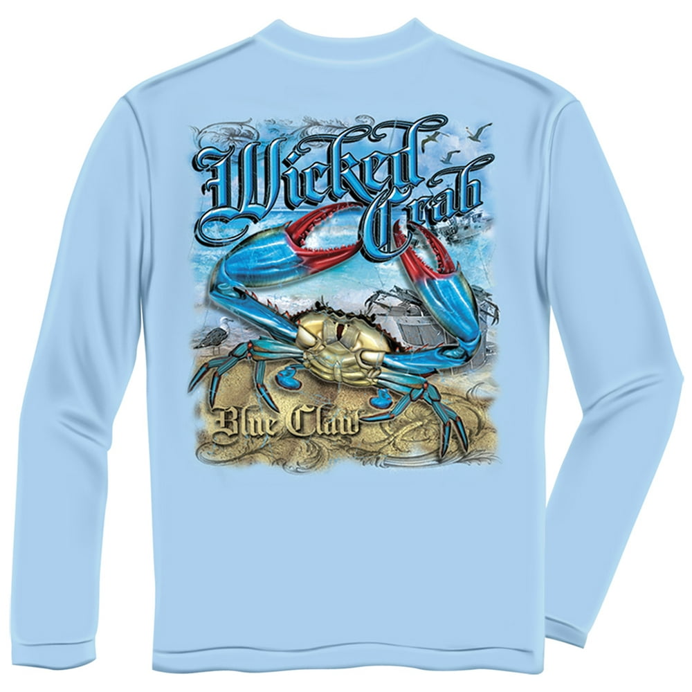 wix t shirt website