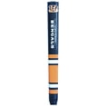 thumbnail image 2 of Team Golf NFL CINCINNATI BENGALS Golf Putter Grip, 2 of 2