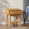 thumbnail image 3 of Newboti Furniture NIGHTSTAND 67805, 3 of 13