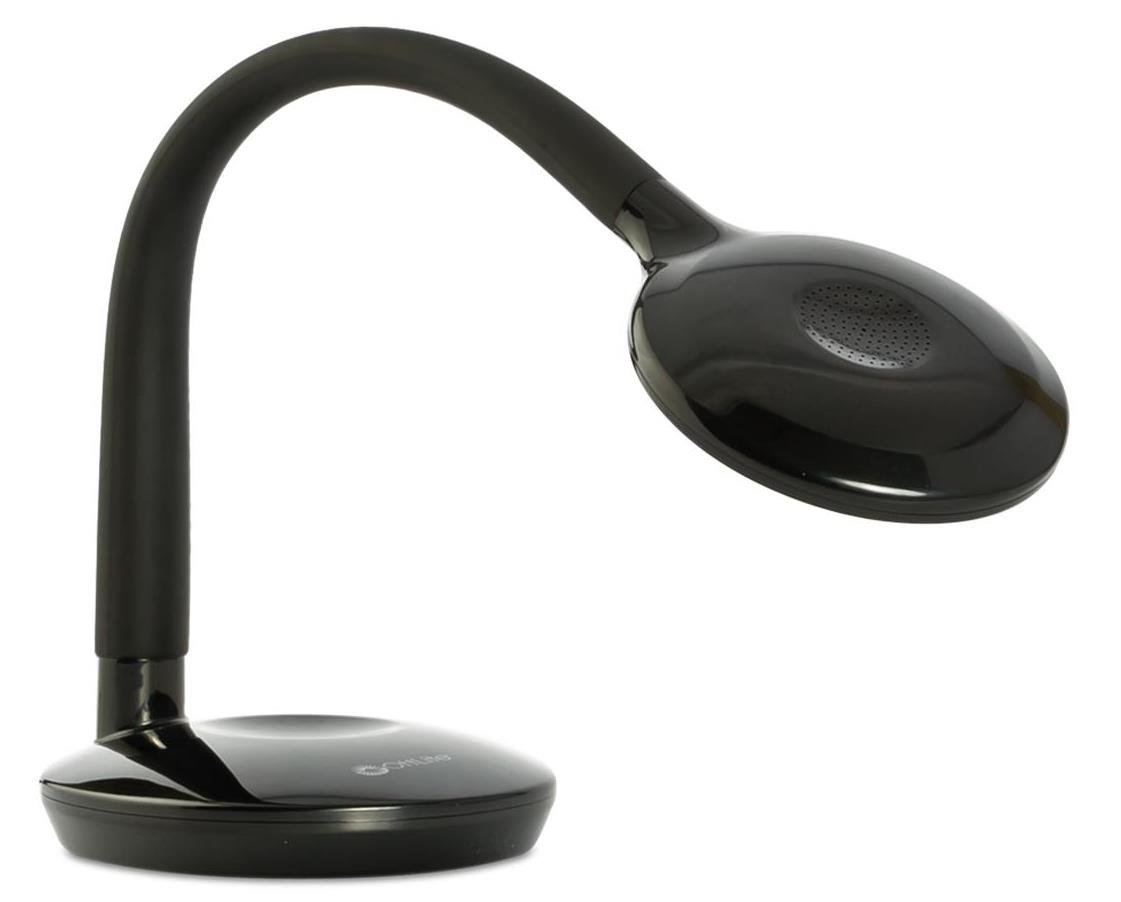 ottlite soft touch flex led lamp