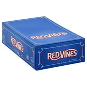 Red Vines Candy, 16 ea