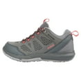 thumbnail image 2 of Northside Women's Benton Waterproof Hiking Shoe, 2 of 6