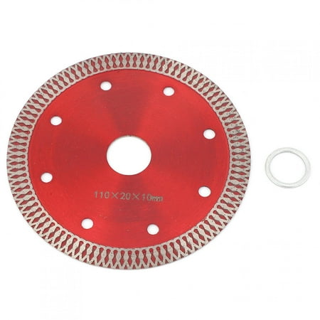 

Ceramic Cutting Disc Cutting Disc Cutting Disc Saw Blade Wheel Microcrystalline Stone Cutting For Home Decoration Vitrified