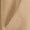 womens tops clearance under $10-Khaki, variant on Guieoi Womens Tops Plus Size Women's Half Zip Up Hoodies Casual Long Sleeve Drawstring Sweatshirts Pullover Tops with Pockets Blue Black*Friday/Cyber*Monday
