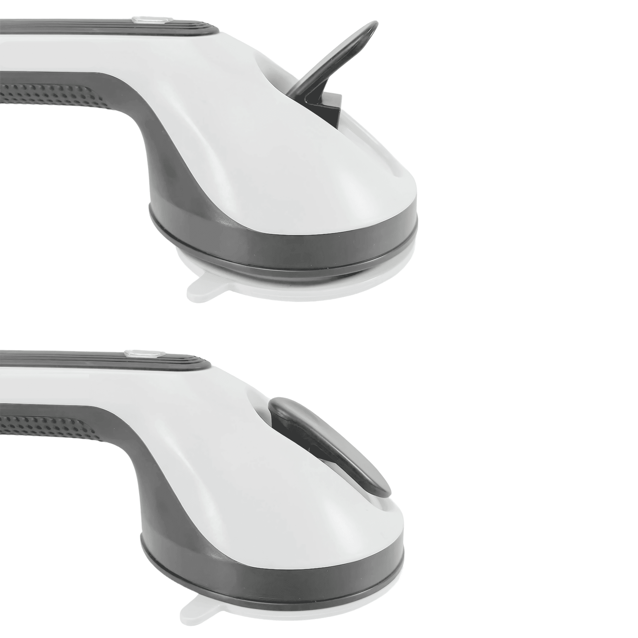 Equate Bed and Bath Grip Bar Bathtub and Shower Handle, 16"