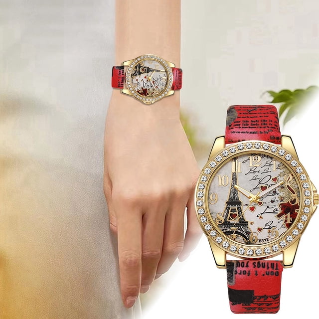 Reloj de Pulsera Para Hombre, Original A Estrenar Correa Metalica Hombre, Moderno, Casual, Deportivo Reloj de Pulsera,Reloj Digital Multifuncional para Hombres, Deportes, Correr C,Alloy