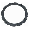 thumbnail image 4 of Motorcraft Fuel Pump Tank Seal Fits select: 2000-2010 FORD F250, 2000-2010 FORD F350, 4 of 4