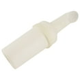thumbnail image 2 of Botella de llenado de arena mate Universal para Golf, accesorios para carritos de Golf, Kit de relleno de Divot para coche y Club, 2 of 8