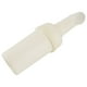 thumbnail image 2 of Botella de llenado de arena mate Universal para Golf, accesorios para carritos de Golf, Kit de relleno de Divot para coche y Club, 2 of 8