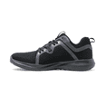 thumbnail image 3 of COURT | Tenis Urbano para Mujer Color Negro COURT  A4042TNG, 3 of 5