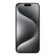 thumbnail image 2 of iPhone 15 Pro Max 256GB Titanio Blanco Reacondicionado, 2 of 5