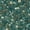 Color 1, variant on Peel and Stick Wallpaper Floral Botanical Soft Green Beige Tones 17.7in x 118in Contact Paper Removable Self Adhesive Wall Mural Wall Decor for Bedroom Kitchen Cabinets