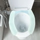 thumbnail image 5 of Asiento de inodoro Calentador de baño asiento de baño almohadilla calefactor, 5 of 7