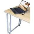 thumbnail image 5 of Laptop Cable Lock,Laptop Cable Lock,Cable Security,Theft Security 1.5M Cable Heavy Duty Lock, 5 of 5