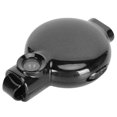 thumbnail image 5 of Mini Camera 1080P Built in 16GB Memory Card Super Long Standby Portable Camera for Home Office, 5 of 5