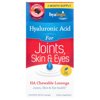 Hyalogic Hyaluronic Acid for Joints 60 Lozenge