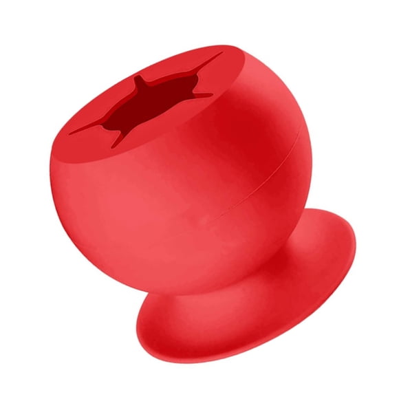 Advancent Colector de chatarra de deshierbe de vinilo, ventosas para eliminación de vinilo, soporte de herramientas de deshierbe artesanal para vinilos, Type3 NO3 Advancent HA041386-02