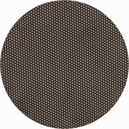 

3M 7100103314 2 1800 Grit Diamond Quick Change Disc Type R Roloc TR Compatible