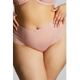 thumbnail image 3 of Sculptresse Womens Roxie Full Brief Style-9582, 3 of 6