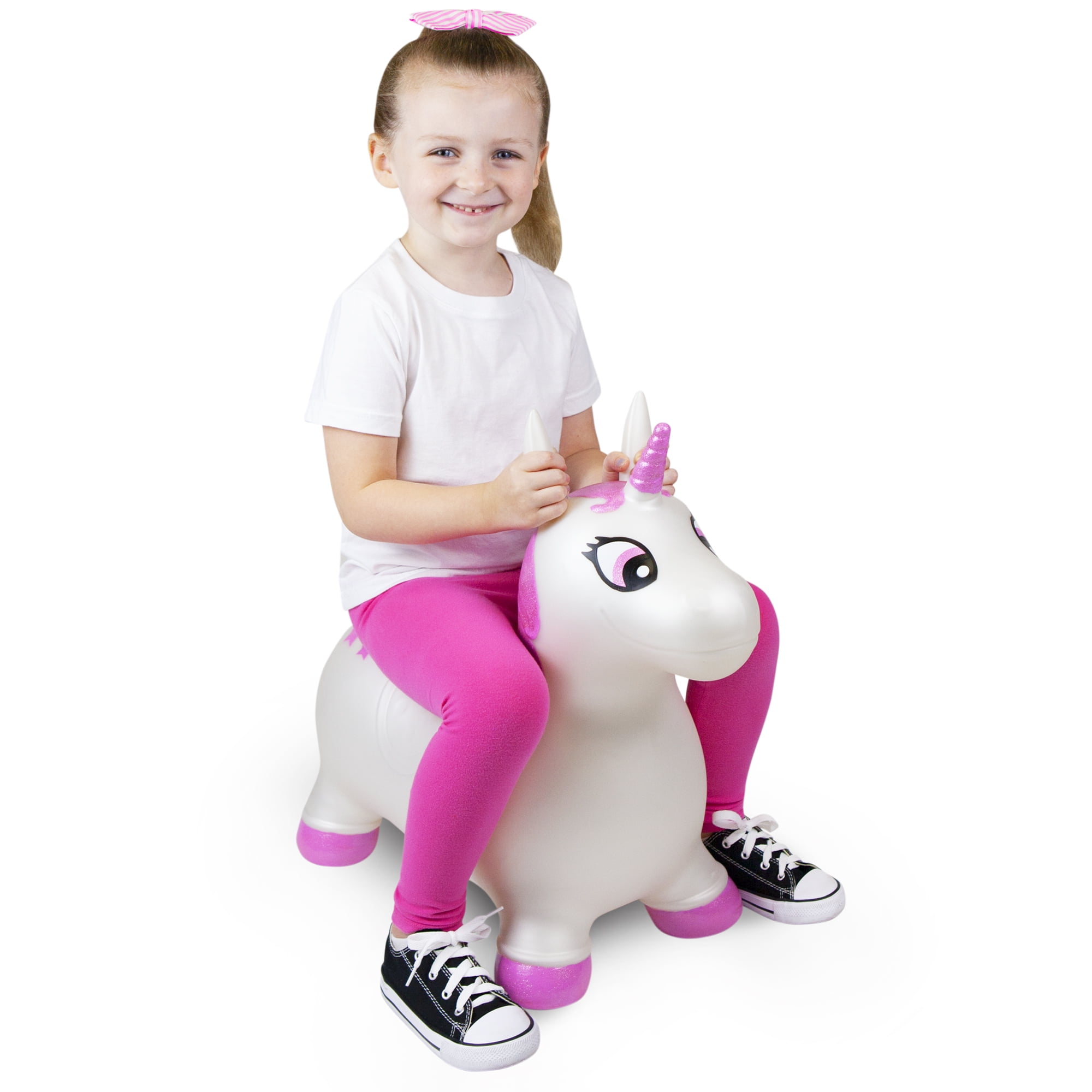 waddle bouncer waddle bouncer