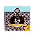 thumbnail image 1 of Té Botanical Wisdom Soft Tea 20 sobres de 2 g c/u, 1 of 3