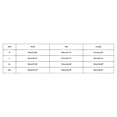 thumbnail image 3 of ANINEO Mens Fashion Casual Scottish Style Solid Color Pocket Decorate Pleated Skirt Clothes, 3 of 8