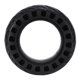 thumbnail image 1 of Neumáticos sólidos para patinete eléctrico de 10 pulgadas, neumático libre de inflado a prueba de explosiones Beehive para Xiaomi M365/1S/PRO/PRO2 10x2.125, 1 of 10