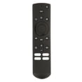 thumbnail image 2 of Control remoto de TV Reemplazo del controlador de televisión IR para Insignia Fire para Toshiba Fire 49LF421U19 50LF621U19 TF 43A810U21, 2 of 10