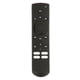 thumbnail image 1 of Controlador De Televisión Inteligente, Control Remoto De TV IR, Reemplazo Universal Portátil Para 70DF710NA21 Para 32LF221U19, 1 of 7