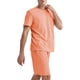 thumbnail image 3 of Conjunto Deportivo Shendy Vendy Para Hombre 2 Piezas Casual Ligero, 3 of 5
