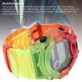 thumbnail image 3 of Digital Watch Luminous Water Proof Countdown Electronic Watch for Youth Digital Watch Sport Dual Time Chronograph Luminous Multifunction Countdown Electronic Watch Youth Digital, 3 of 7