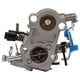 thumbnail image 3 of Carburador de motosierra, carburador Carburador Motosierra Carburador Motosierra Carburador Diseño de próxima generación, 3 of 8