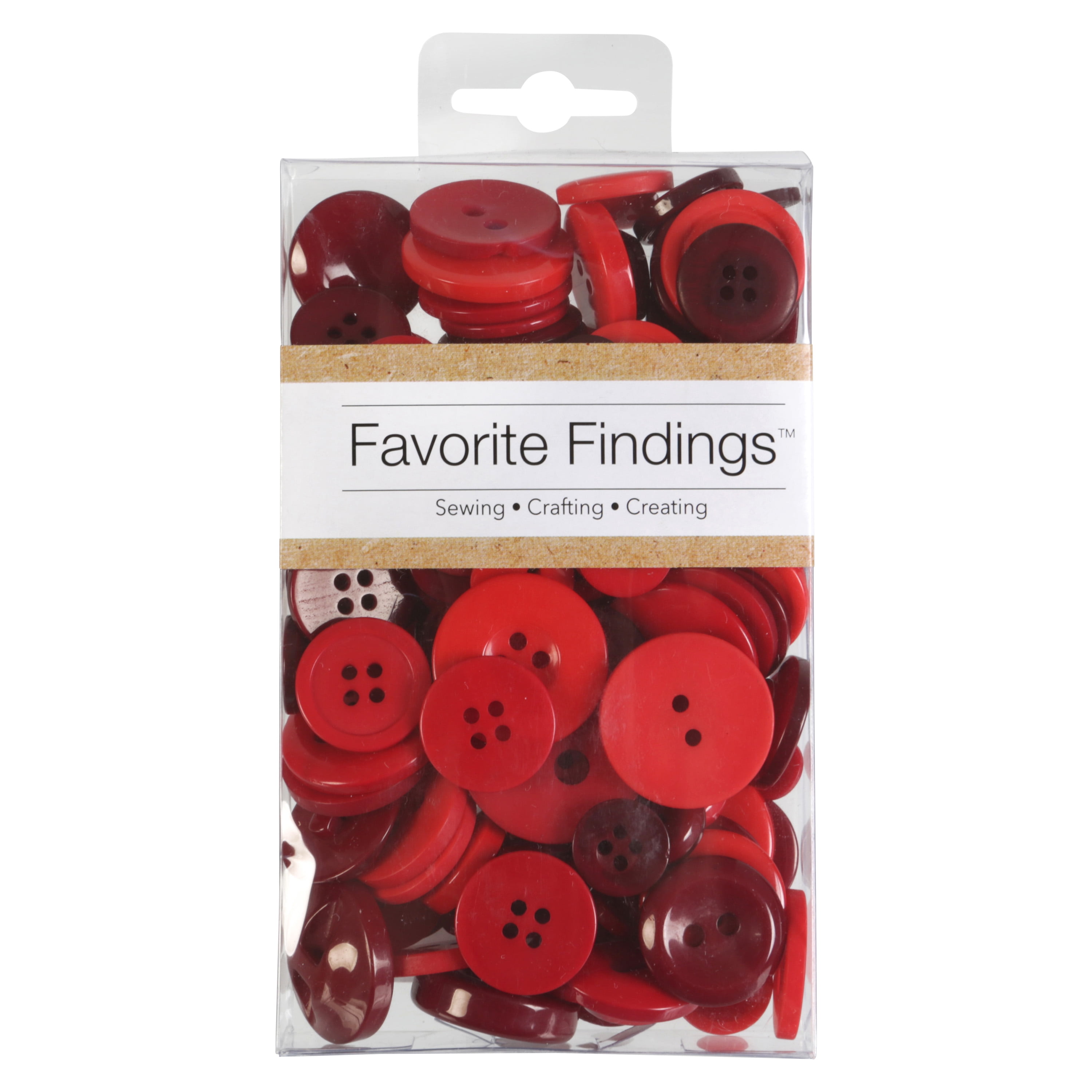 Red Buttons at  - buy/order your Red Buttons reasonably  priced at our online shop.