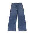 thumbnail image 3 of Wonder Nation Girls Fashion Wide Leg Jegging, Sizes 4-18 & Plus, 3 of 4