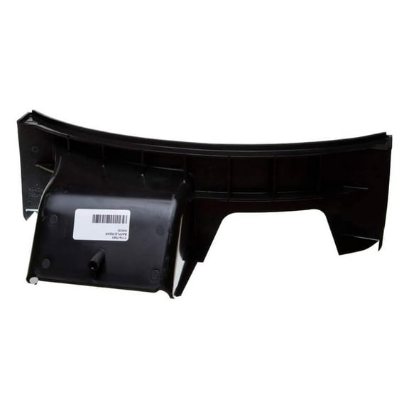 Part # 139-8982 Rear Baffle Replaces 114-7961