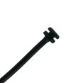 thumbnail image 5 of Fuel Oil Tank Cover Cable Sling Gas Cap Rope Line For BMW X1 X3 X4 X5 X6 Z4 Mini E70 E46 E90 E39 E87 F10 F11 E83 E60 16117222391, 5 of 5