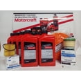 thumbnail image 1 of Afinacin Ford Ranger 2.2l Diesel 2015-2020, 1 of 1