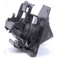 thumbnail image 2 of Soporte de Motor 1999-2004 Jeep Grand Cherokee Laredo L6; 4.0L - Posición: Delantera Derecha ANCHOR Soporte de Motor, 2 of 2
