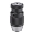 thumbnail image 2 of Portabrocas Jadeshay autoajustable de acero 0-13 mm 1/2, 2 of 8