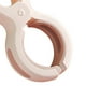 thumbnail image 3 of 6 Pinzas Para Toallas De Playa, Pinzas Colgantes Para Silla De Playa Macarena  Titular de clips de playa, 3 of 8