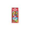 thumbnail image 4 of Nintendo Super Mario Bros. 4-Piece Stackable 3D Coaster Set, 4 of 7