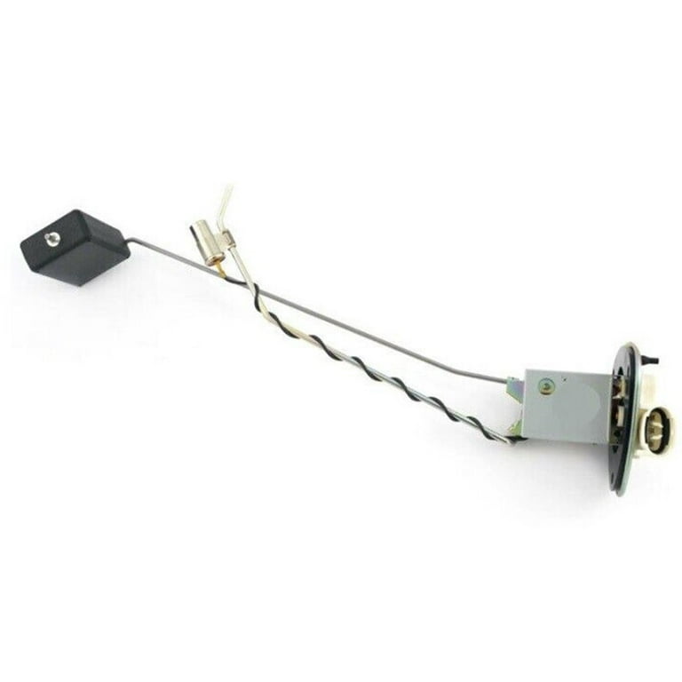 Fuel Tank Gauge Sender Unit For Mitsubishi L200 Pick Up K74