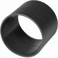 thumbnail image 1 of POWERTEC 70113V 4-Inch Dust Collection Coupling for 4" OD Fittings and Adapters, 1 PK, 1 of 7