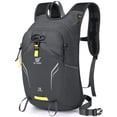 thumbnail image 1 of Mochila de Senderismo SKYSPER Pequeña 15L Ligera para Mujeres y Hombres, 1 of 6