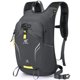 thumbnail image 1 of Mochila de Senderismo SKYSPER Pequeña 15L Ligera para Mujeres y Hombres, 1 of 6