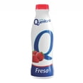 thumbnail image 1 of Yoghurt bebible Querétaro fresa 220 g, 1 of 3