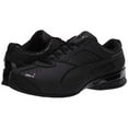 thumbnail image 2 of PUMA Men's Tazon 6 Sneaker, 2 of 6