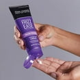 thumbnail image 4 of John Frieda Frizz Ease Secret Weapon Touch Up Cream: Anti-Frizz Styling Cream for Smooth, Frizz-Prone Hair (4 oz, Pack of 2), 4 of 5