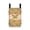 Butterfly Hippie Flower, variant on COEQINE Sunflower Crutch Bag Oil Paint Underarm Crutches Attachment Hanging Pouch with Storage Pockets Medical Crutch Accessories Mobility Cane Pouch for Women Men