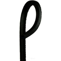 ACDelco Professional IA37 Industrial V-Belt